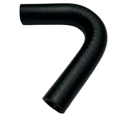 04 GTO Power Steering Suction Hose