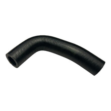 05-06 GTO Power Steering Suction Hose