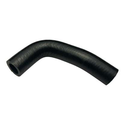 05-06 GTO Power Steering Suction Hose