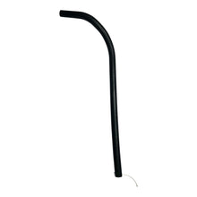 04 - 06 GTO Power Steering Return Hose