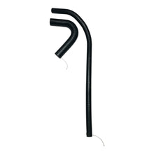 04 GTO Power Steering Reservoir Hose Kit