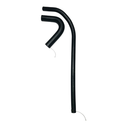 04 GTO Power Steering Reservoir Hose Kit
