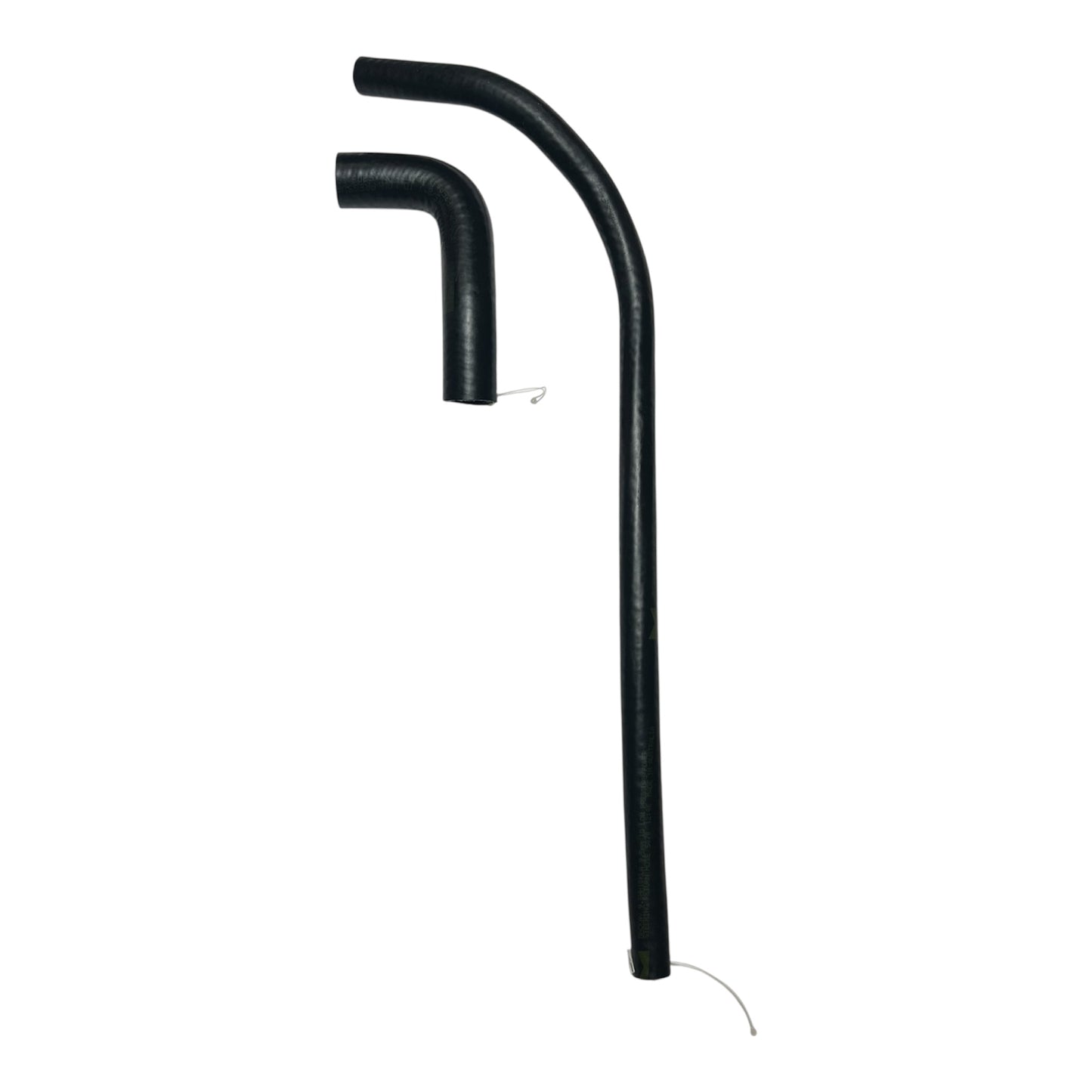 05-06 GTO Power Steering Reservoir Hose Kit