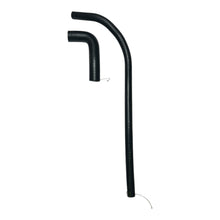 05-06 GTO Power Steering Reservoir Hose Kit