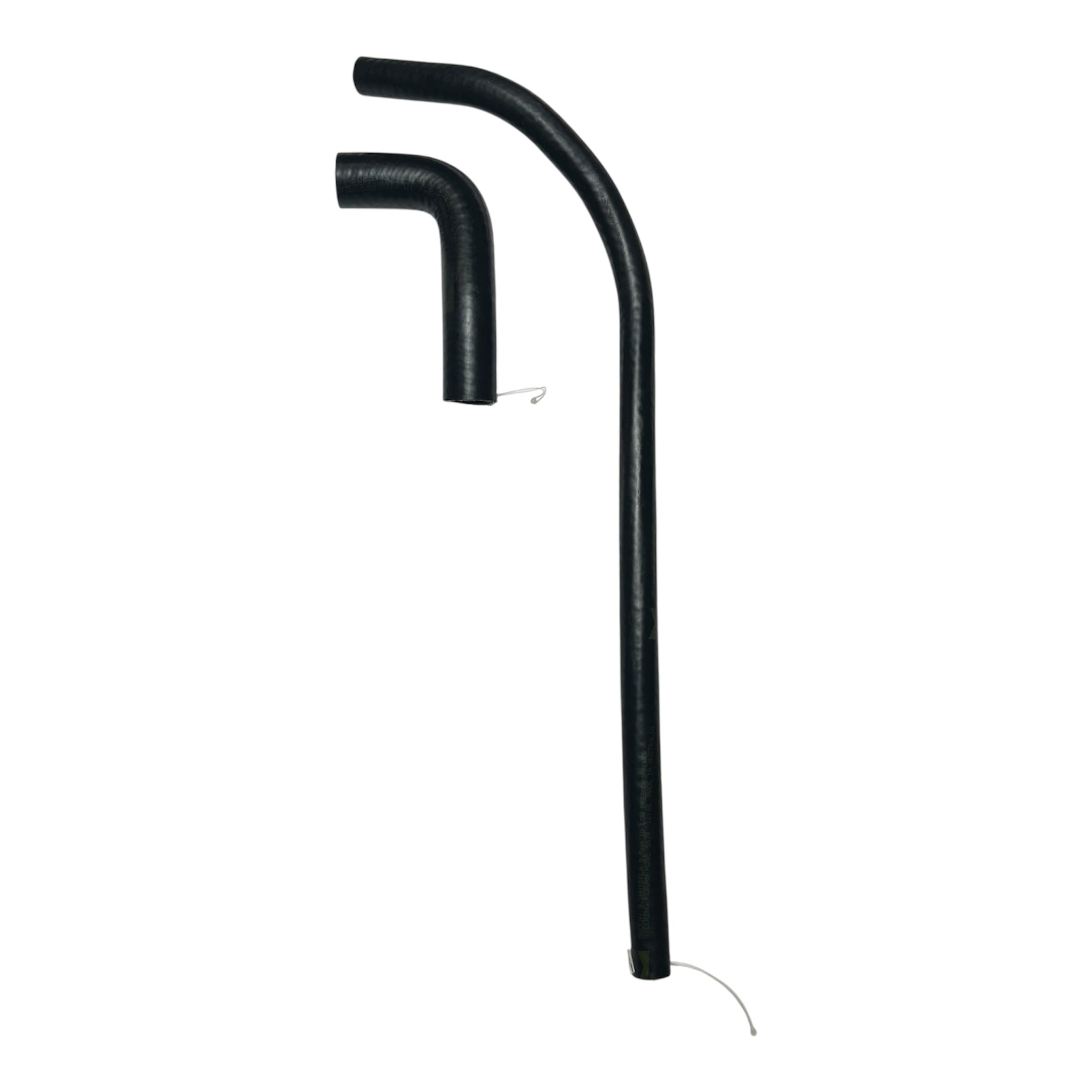 05-06 GTO Power Steering Reservoir Hose Kit