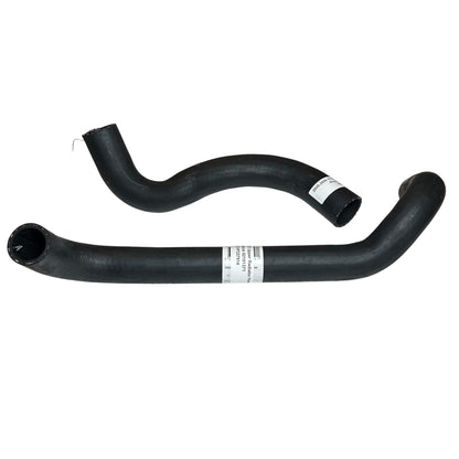 GTO 2005-2006 Radiator Hoses (LS2)