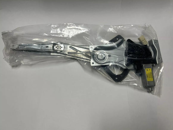 GTO RH(Passenger's side) Window Regulator.. Free Shipping