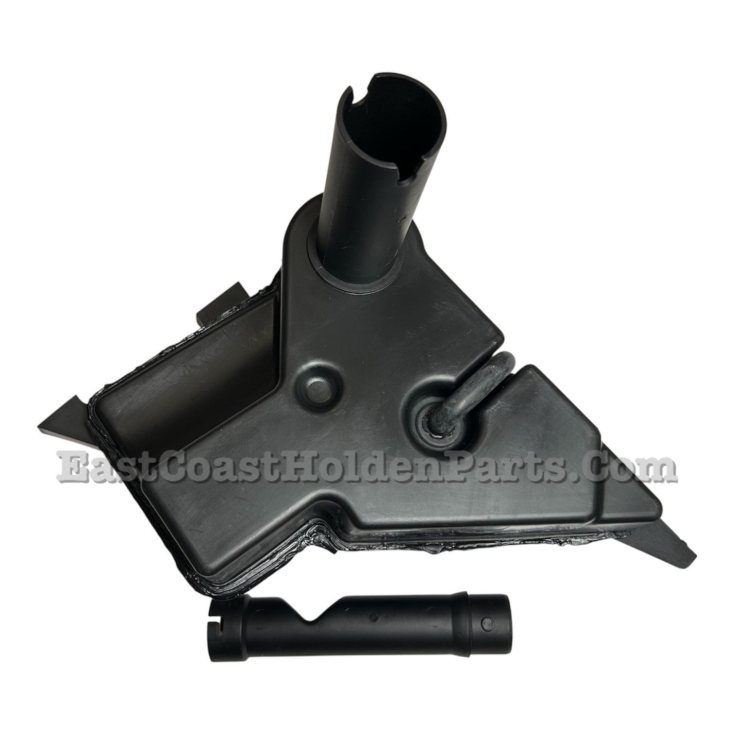 GTO Coolant Reservoir (2005-2006)