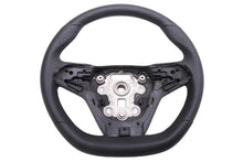 SS Steering Wheel (Auto)