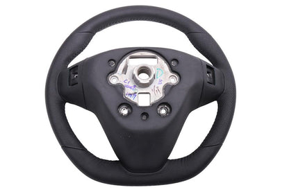 SS Steering Wheel (Auto)