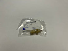 2004 GTO Brake Pressure/Fluid Warning Sensor