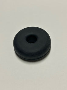 GTO Side Radiator Insulator/Bushing