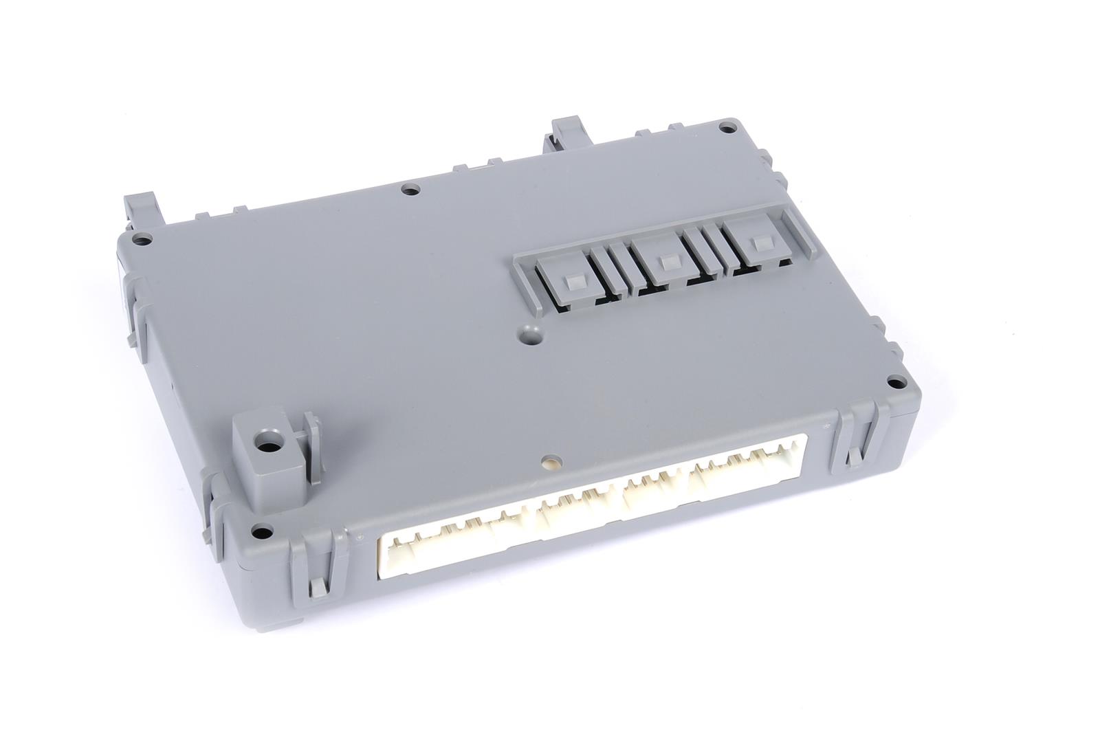 GTO 2005-2006 Body Control Module (BCM)