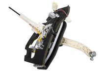 GTO 2004 Automatic Shifter Assembly