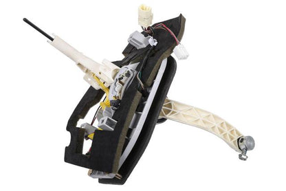 GTO 2004 Automatic Shifter Assembly