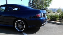 JHP V1 Spoiler
