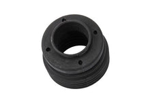 GTO Front Strut Dust Boot