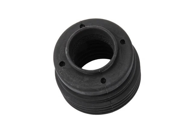 SS Front Strut Dust Boot
