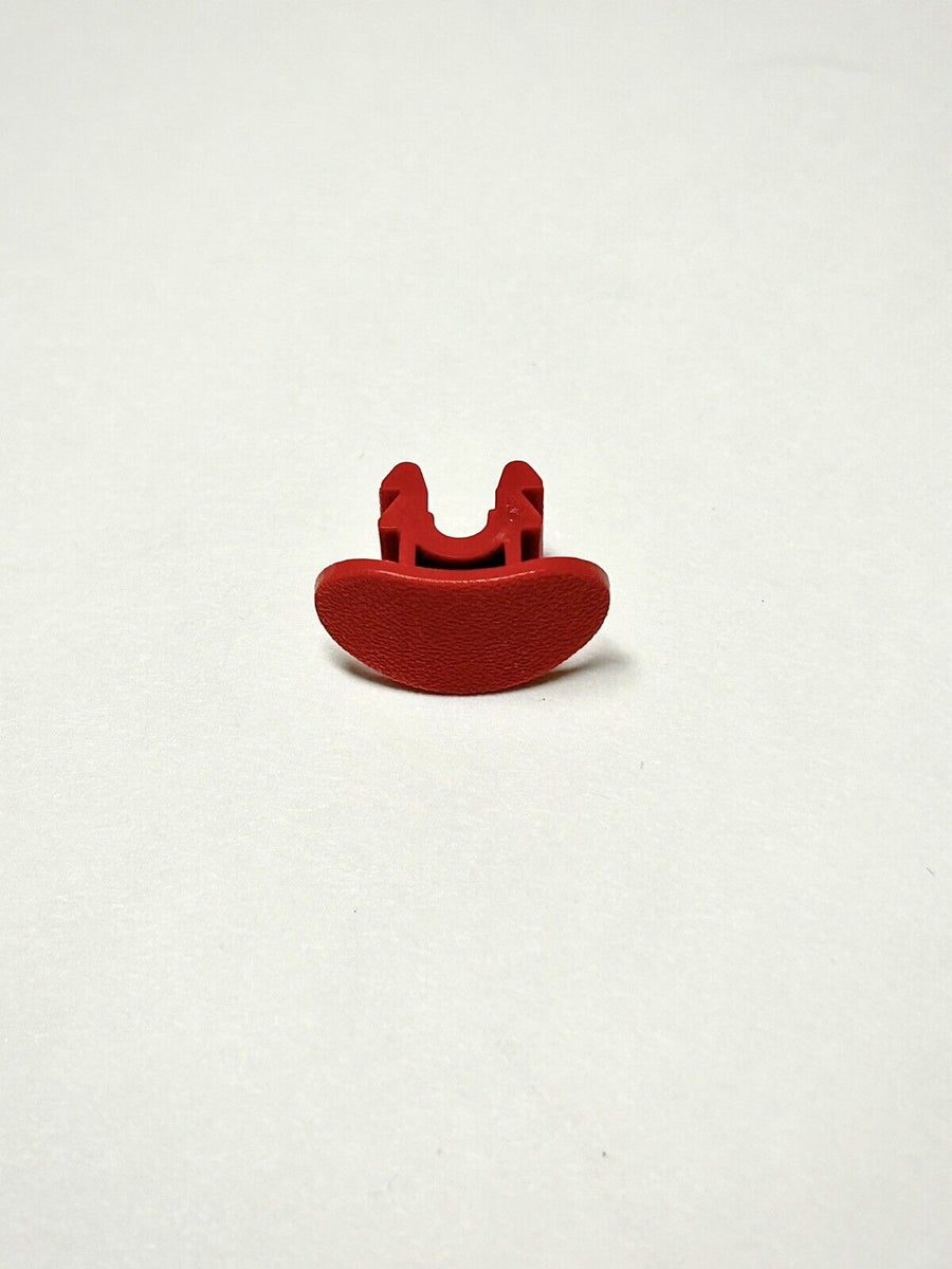 NOS 2004 2005 2006 Pontiac GTO Door Lock Knob Retainer Clip 92090890 ...