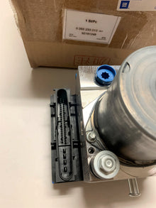GTO OEM ABS Module 2006