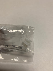GTO Window Defroster Vent Clip