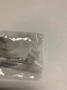 GTO Window Defroster Vent Clip