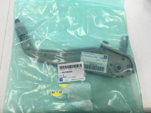 GTO Parking Brake Lever Assembly