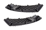 G8 Lower Grille (LH and RH).. FREE SHIPPING