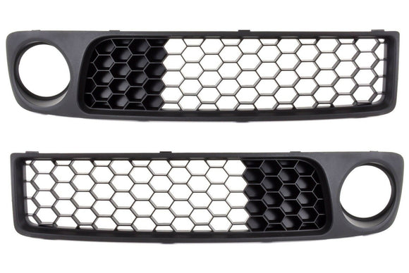 G8 Lower Grille (LH and RH).. FREE SHIPPING