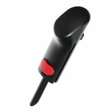 GTO Door Lock Knob