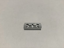 GTO Lower Grille And Upper SAP Grille Clip/Retainer