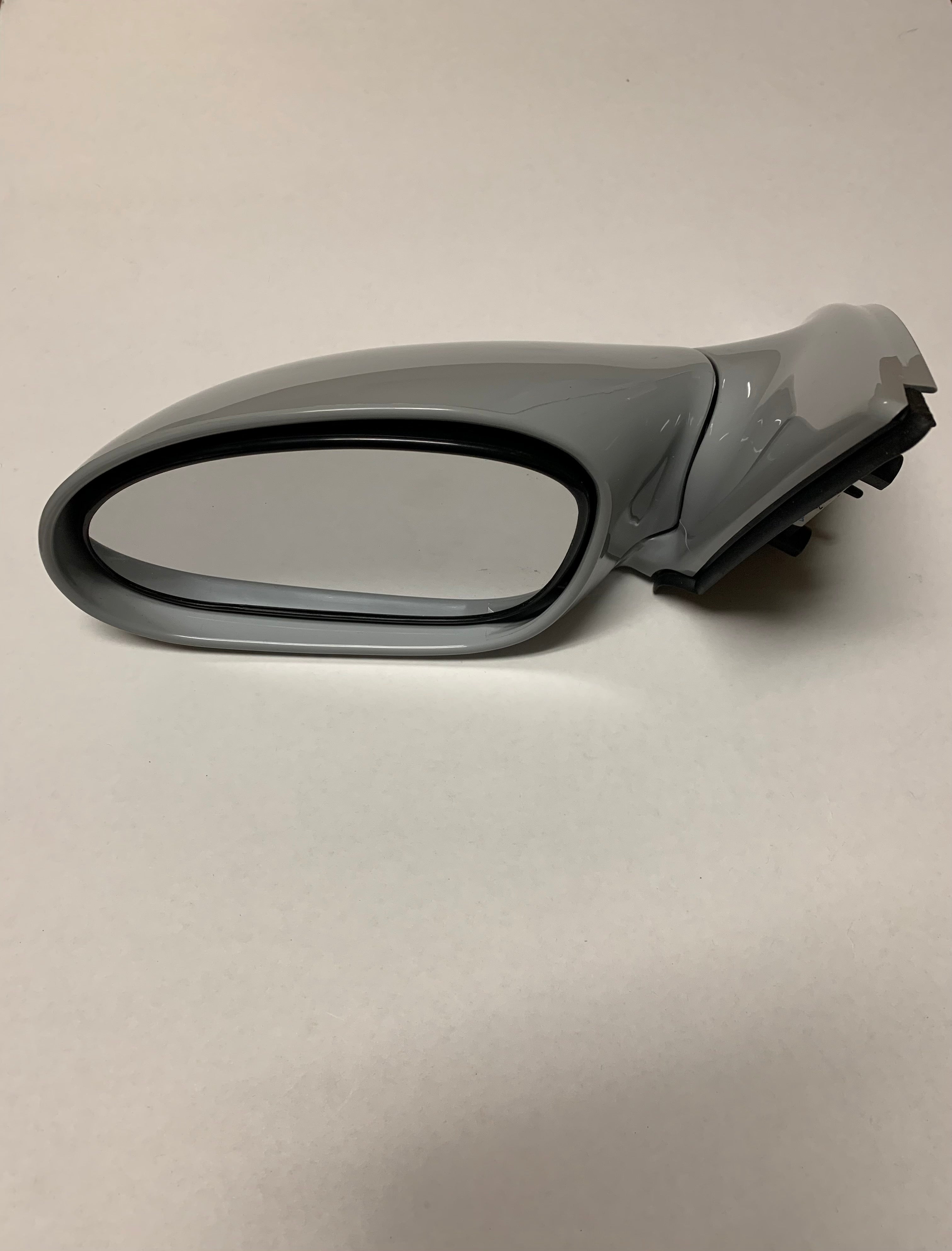 GTO LH (Driver Side) Mirror