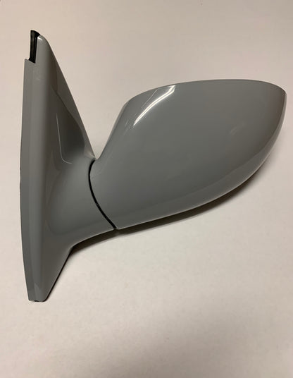 GTO LH (Driver Side) Mirror