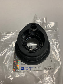 GTO Ignition Key Reader/ Theft Deterrent Module