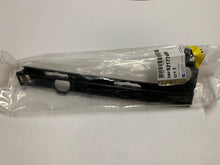 GTO Front Bumper Brackets (LH/RH)