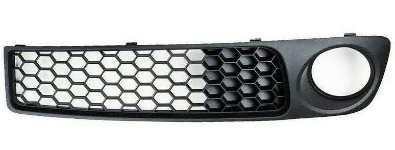 Pontiac G8 LH (Driver Side) Lower Grille