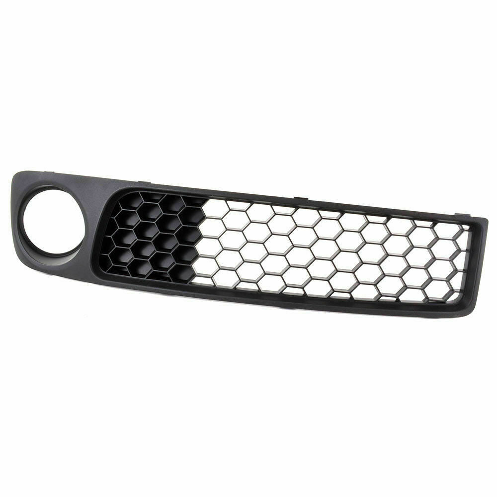 G8 RH (Passenger Side) Lower Grille