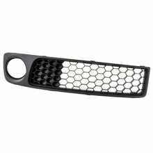 G8 RH (Passenger Side) Lower Grille
