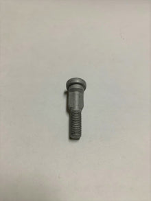 GTO Steering Shaft Coupler Bolt
