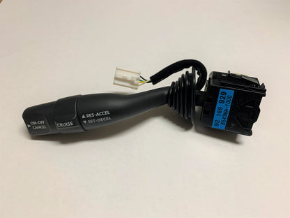 GTO Turn Signal Switch