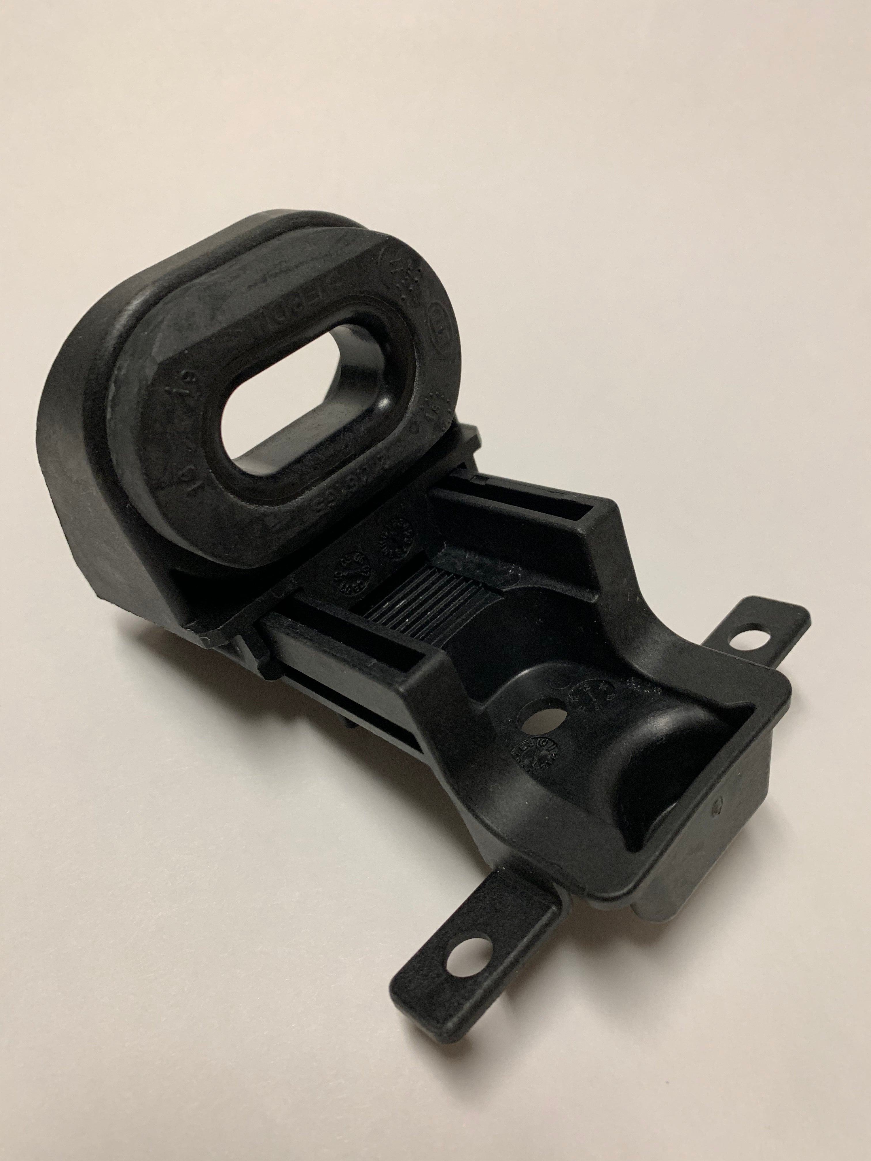G8 OEM Upper Radiator Mount
