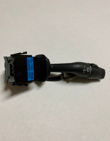 GTO Wiper Switch