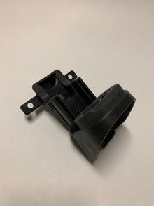 G8 OEM Upper Radiator Mount
