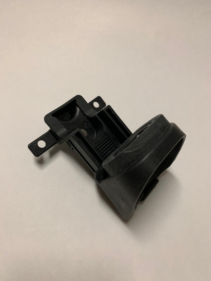 G8 OEM Upper Radiator Mount
