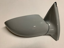 GTO RH (Passenger Side) Mirror