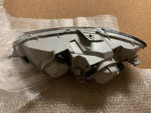 GTO RH (Passenger) Headlight