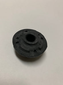 G8 OEM Lower Radiator Mount