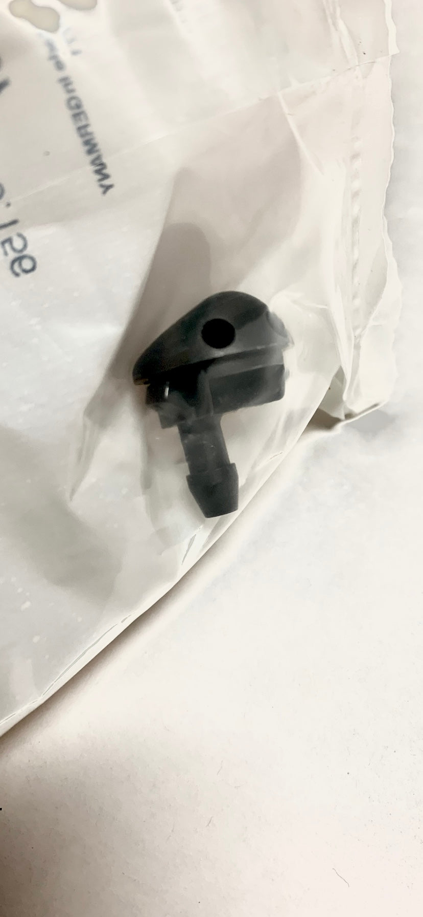 2004 2005 2006 Pontiac GTO OEM Washer Nozzle 92092007 – East Coast ...
