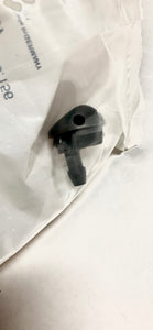 GTO OEM Washer Nozzle