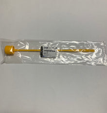 GTO 2005-2006 Coolant Reservoir Cap/Dipstick